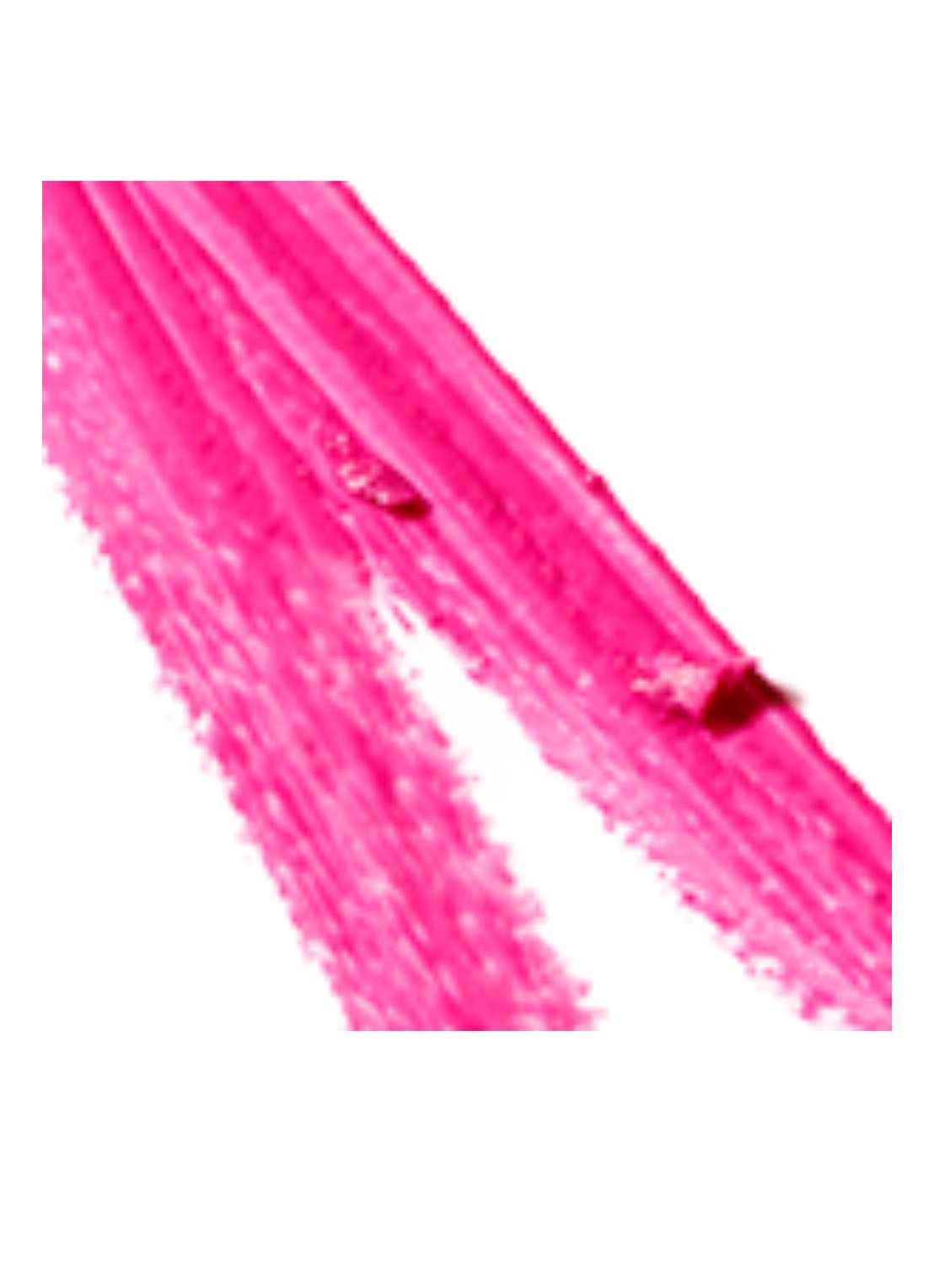M·A·C Lipglazer Glossy Liner - lipliner - voorkant 6 candy yum-yum