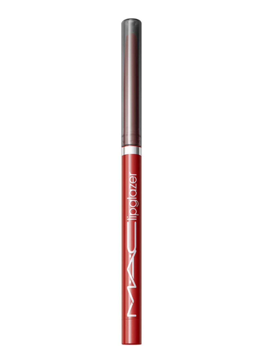 M·A·C Lipglazer Glossy Liner - lipliner - detail 2 ribbon