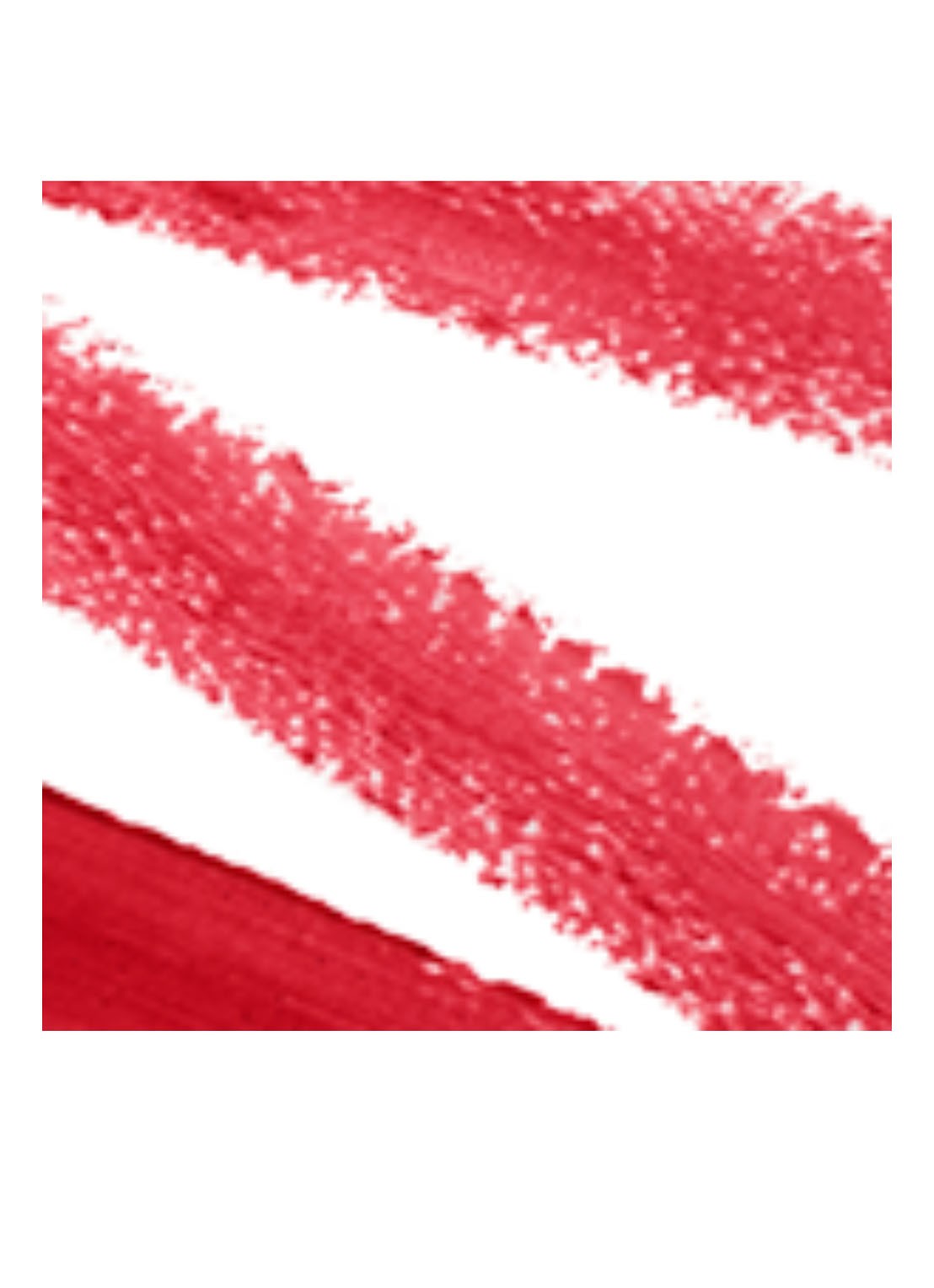 M·A·C Lipglazer Glossy Liner - lipliner - voorkant 6 ribbon