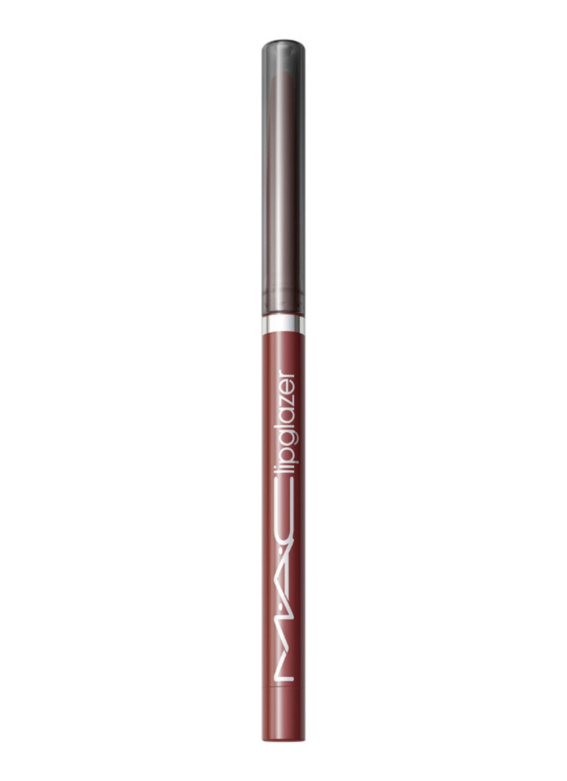 M·A·C Lipglazer Glossy Liner - lipliner - detail 2 whirlin'