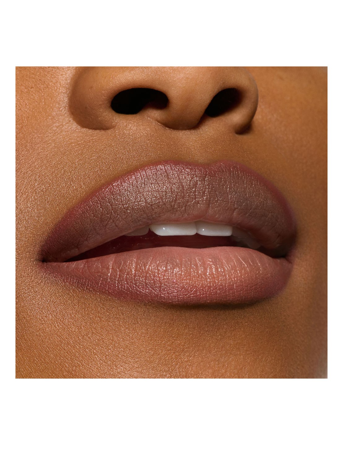 M·A·C Lipglazer Glossy Liner - lipliner - detail 4 whirlin'