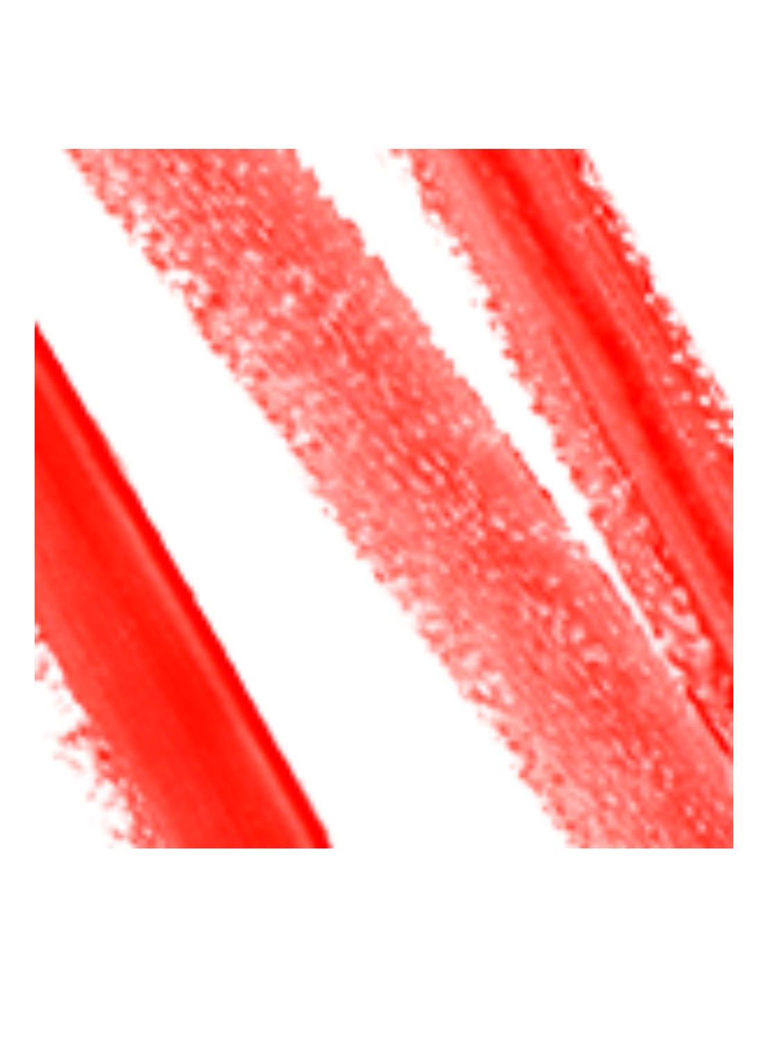 M·A·C Lipglazer Glossy Liner - lipliner - voorkant 2 lady danger