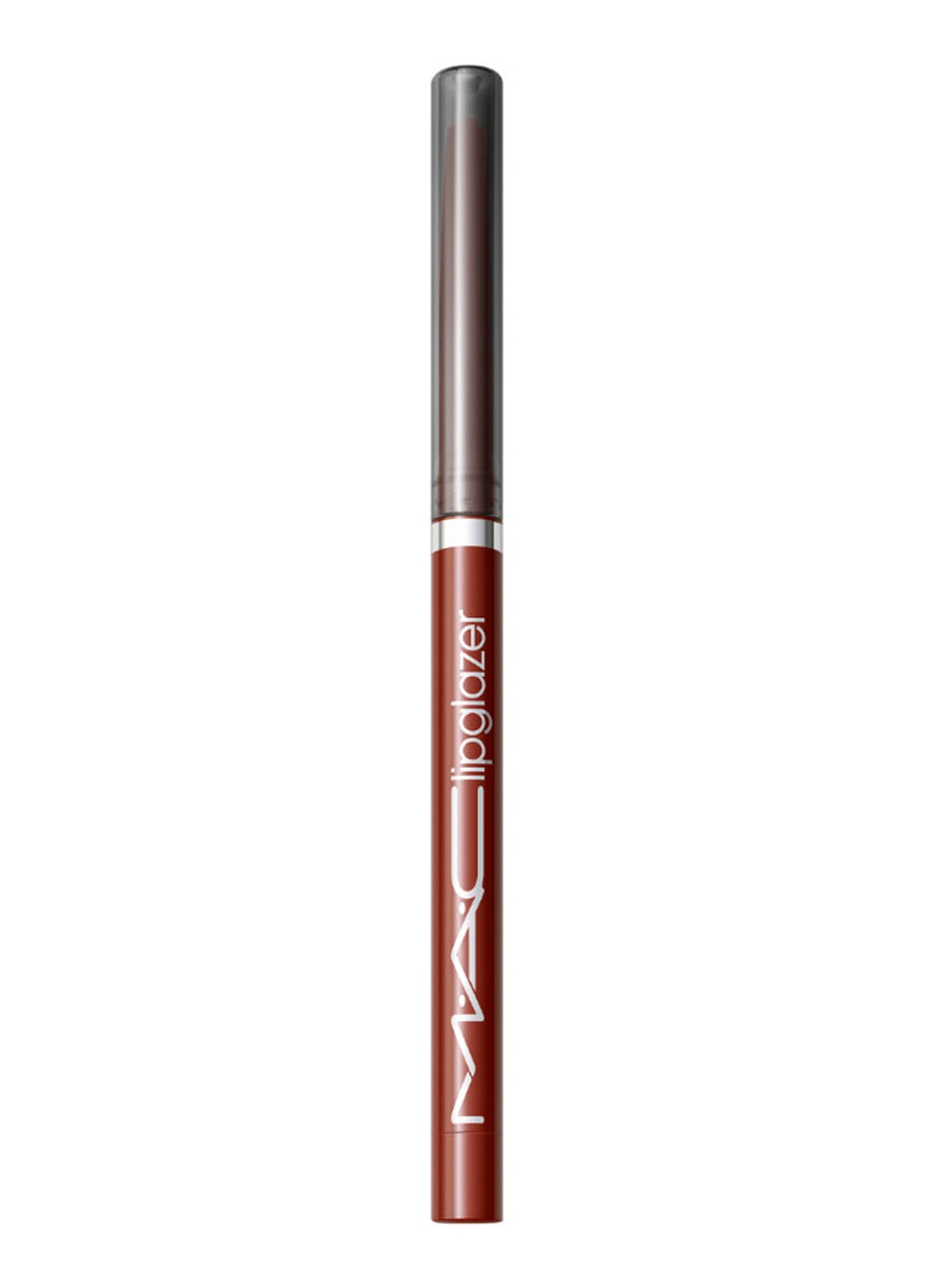 M·A·C Lipglazer Glossy Liner - lipliner - detail 4 marrakesh