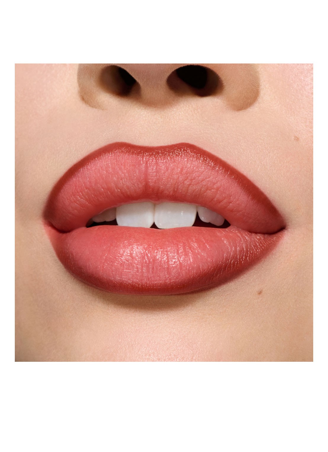 M·A·C Lipglazer Glossy Liner - lipliner - detail 5 marrakesh