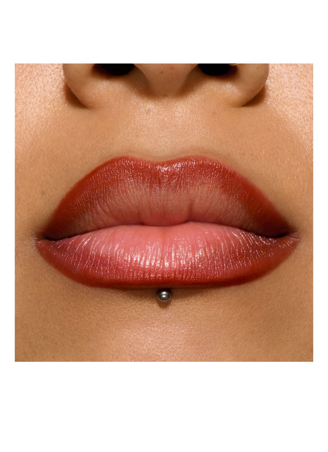 M·A·C Lipglazer Glossy Liner - lipliner - detail 6 marrakesh