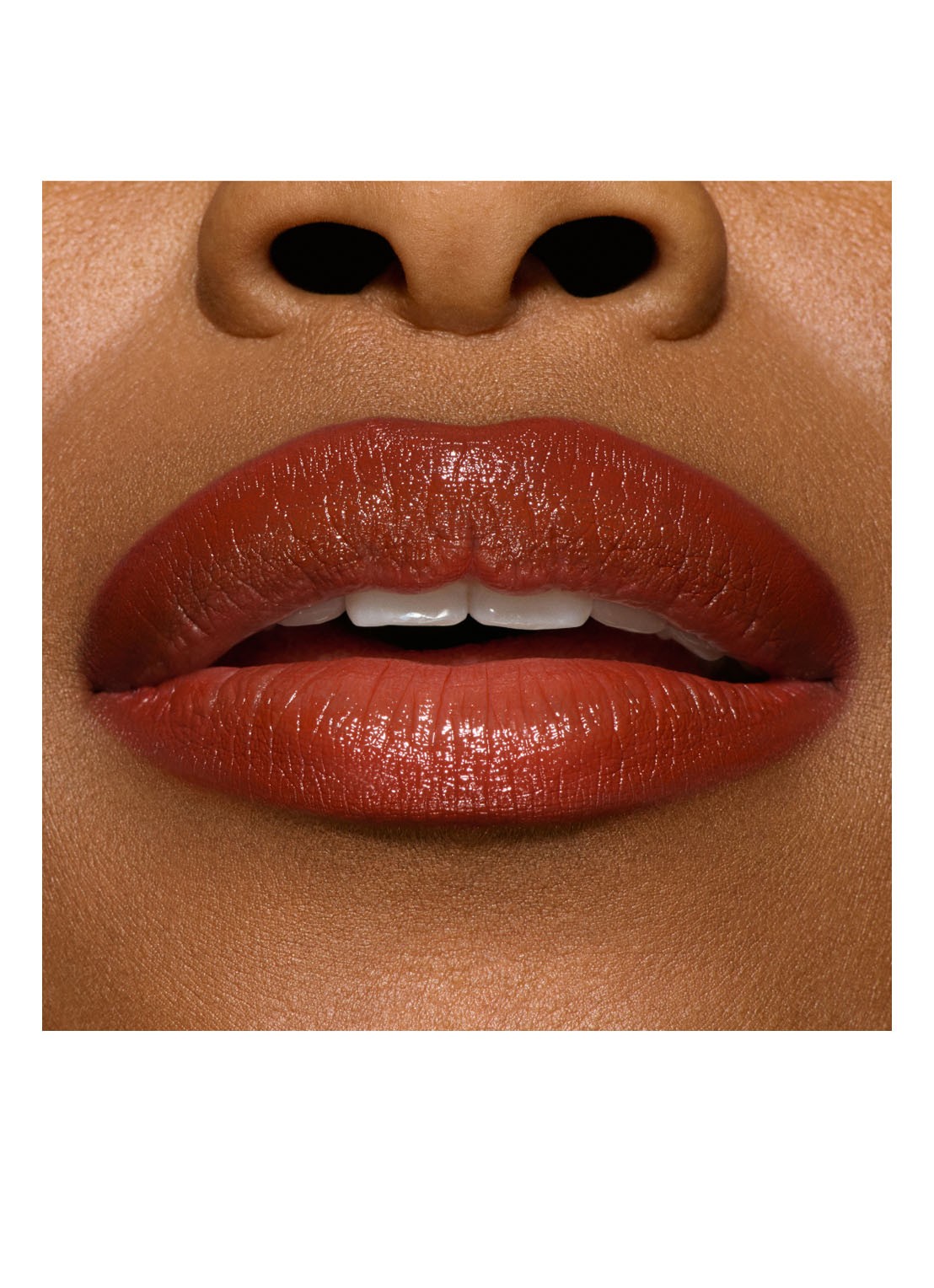 M·A·C Lipglazer Glossy Liner - lipliner - detail 7 marrakesh