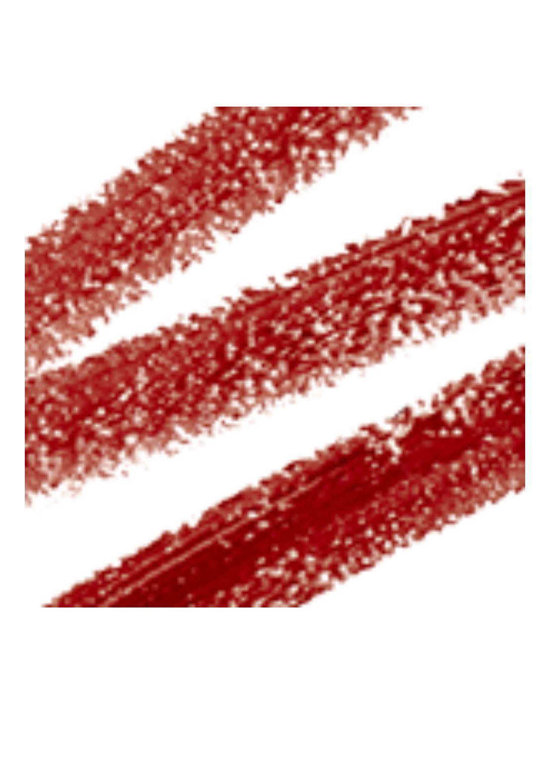 M·A·C Lipglazer Glossy Liner - lipliner - voorkant 2 marrakesh