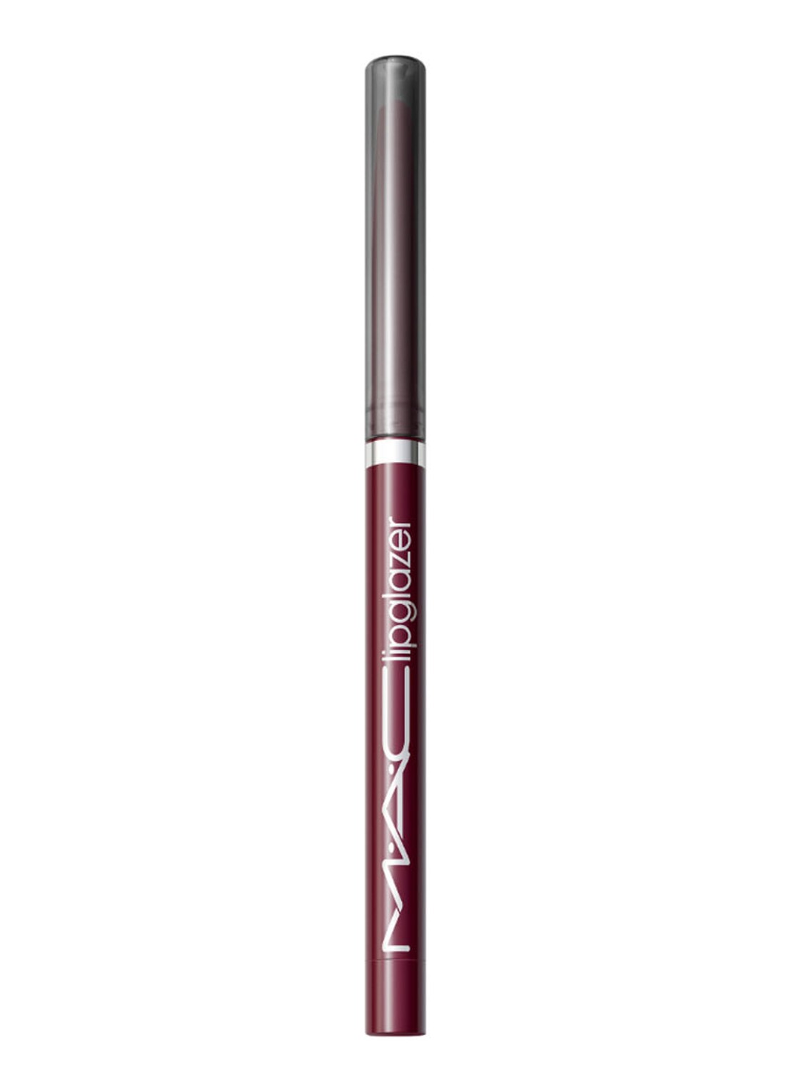 M·A·C Lipglazer Glossy Liner - lipliner - detail 4 nightmoth
