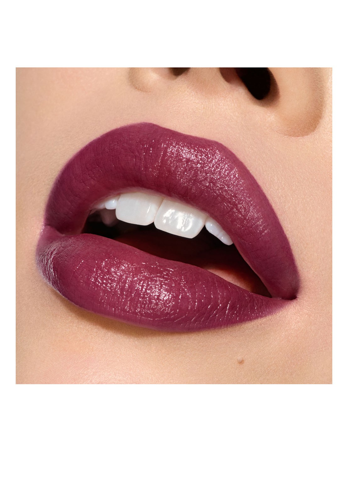 M·A·C Lipglazer Glossy Liner - lipliner - detail 5 nightmoth