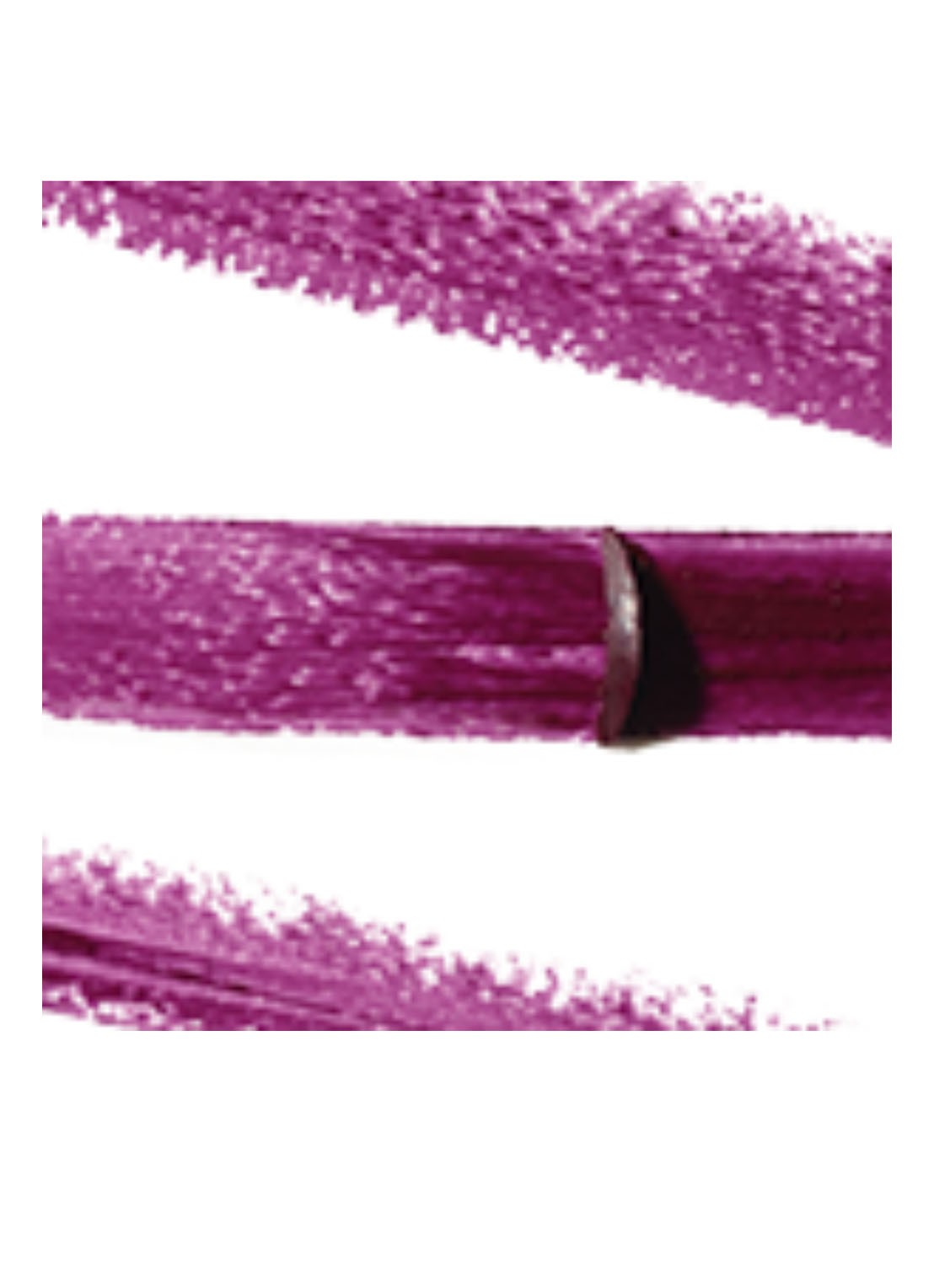 M·A·C Lipglazer Glossy Liner - lipliner - voorkant 2 nightmoth