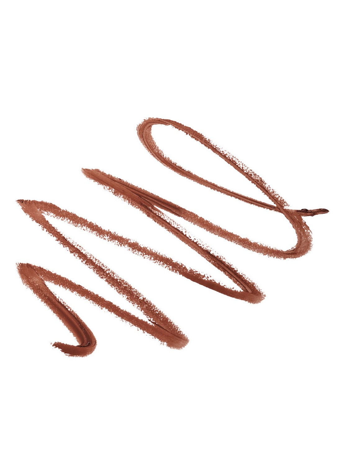 M·A·C Lipglazer Glossy Liner - lipliner - detail 2 macchiatto