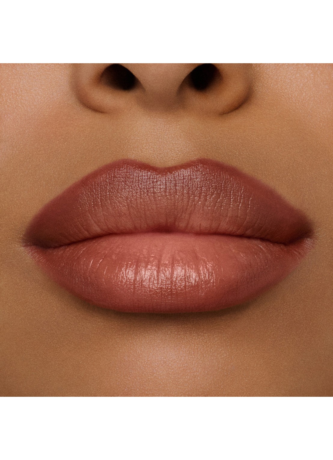M·A·C Lipglazer Glossy Liner - lipliner - detail 3 macchiatto