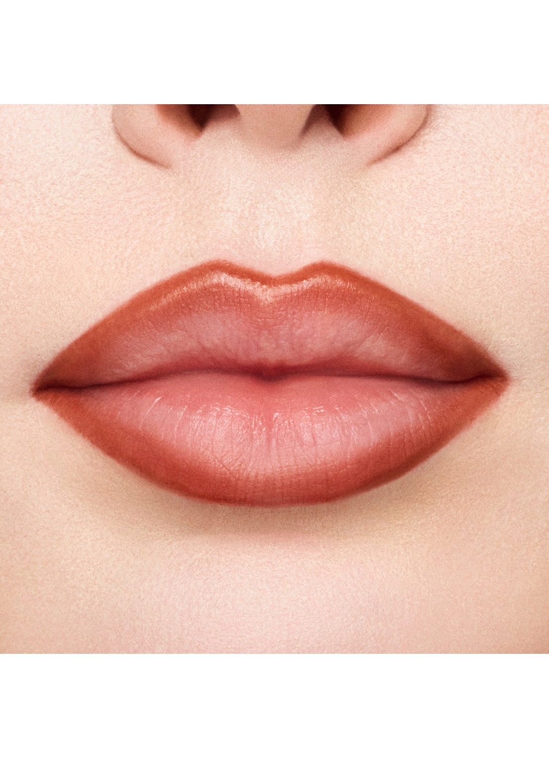 M·A·C Lipglazer Glossy Liner - lipliner - detail 4 macchiatto