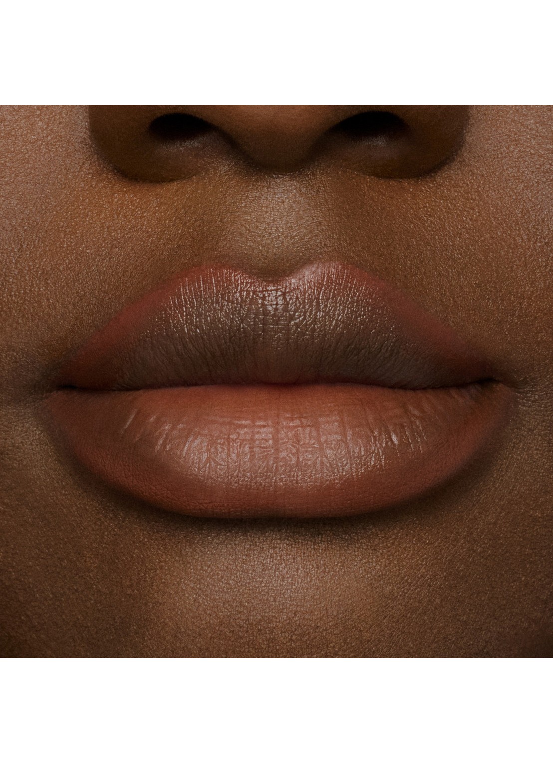 M·A·C Lipglazer Glossy Liner - lipliner - detail 5 macchiatto