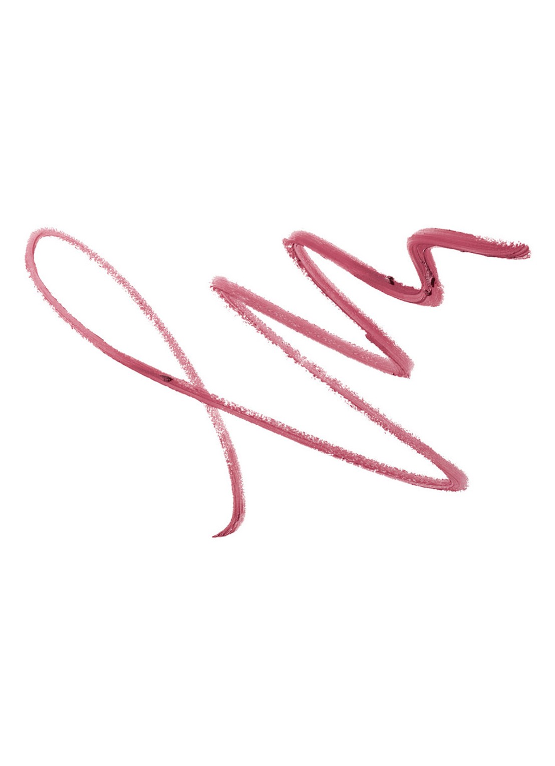 M·A·C Lipglazer Glossy Liner - lipliner - detail 4 syrup