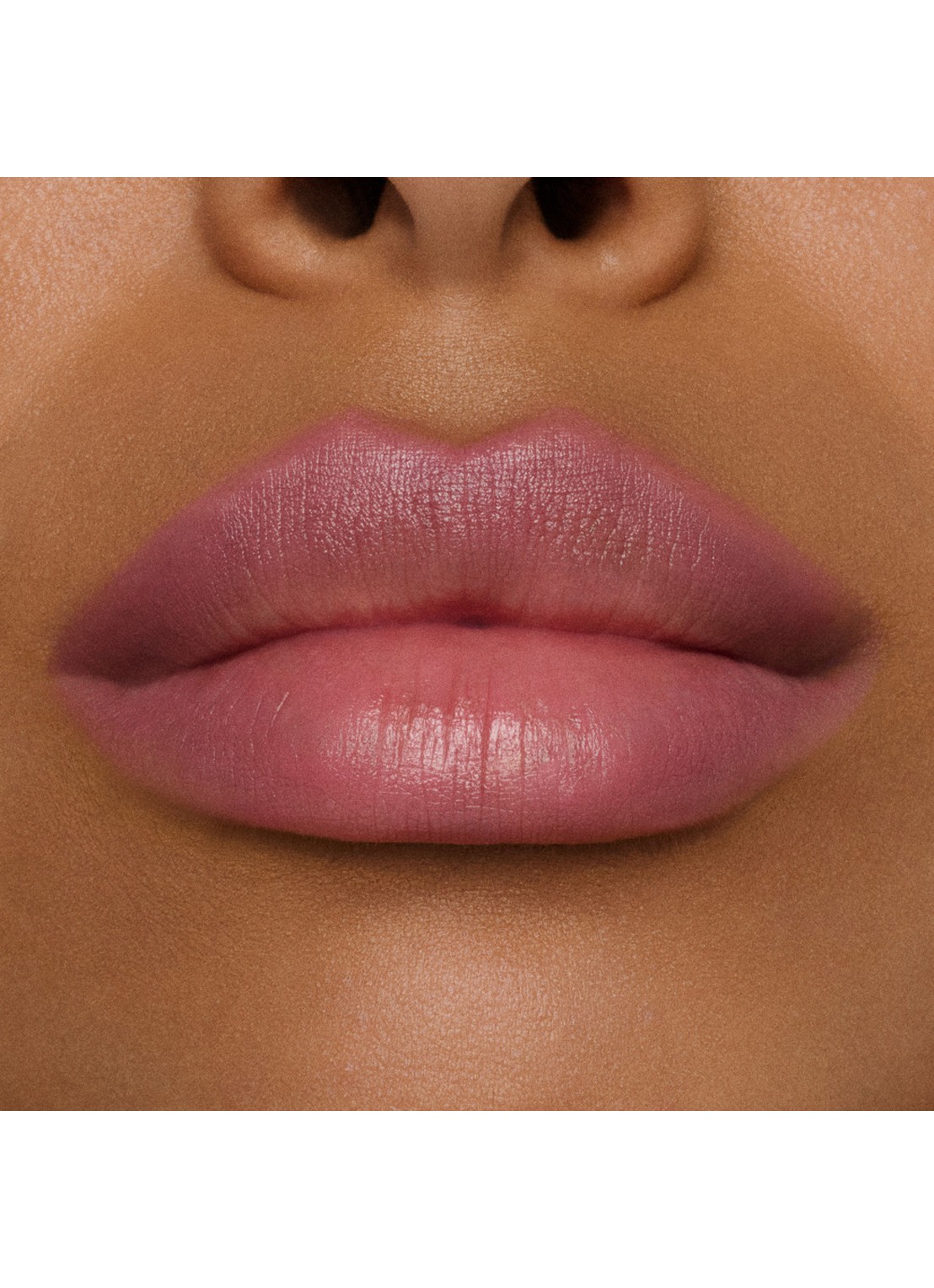 M·A·C Lipglazer Glossy Liner - lipliner - detail 5 syrup