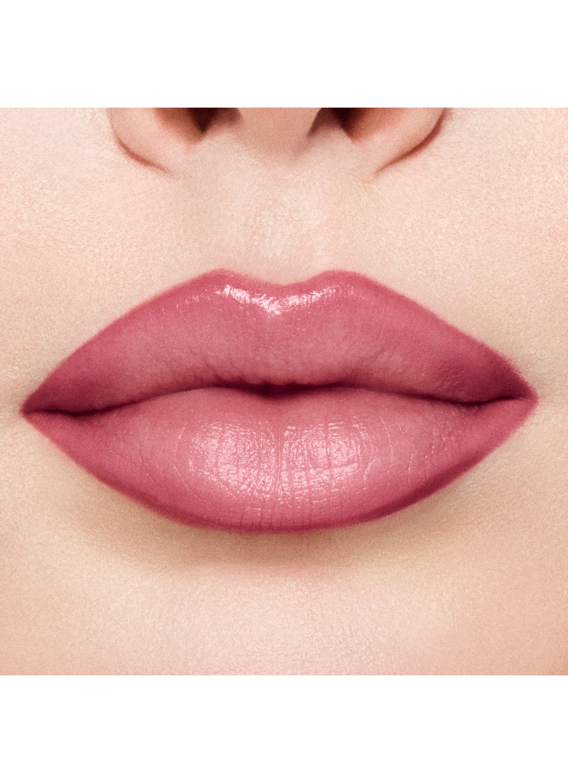 M·A·C Lipglazer Glossy Liner - lipliner - detail 6 syrup
