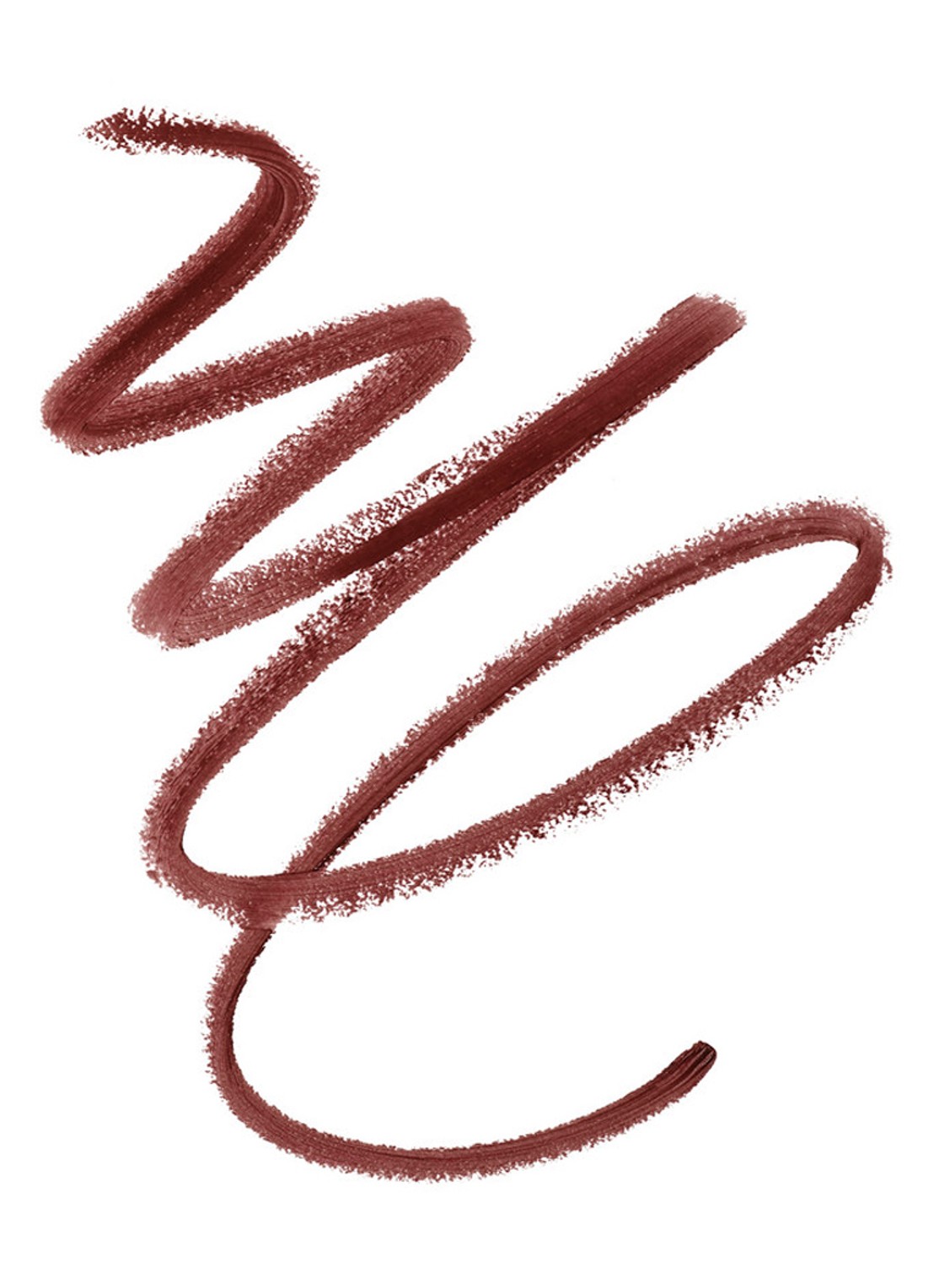 M·A·C Lipglazer Glossy Liner - lipliner - detail 2 acai