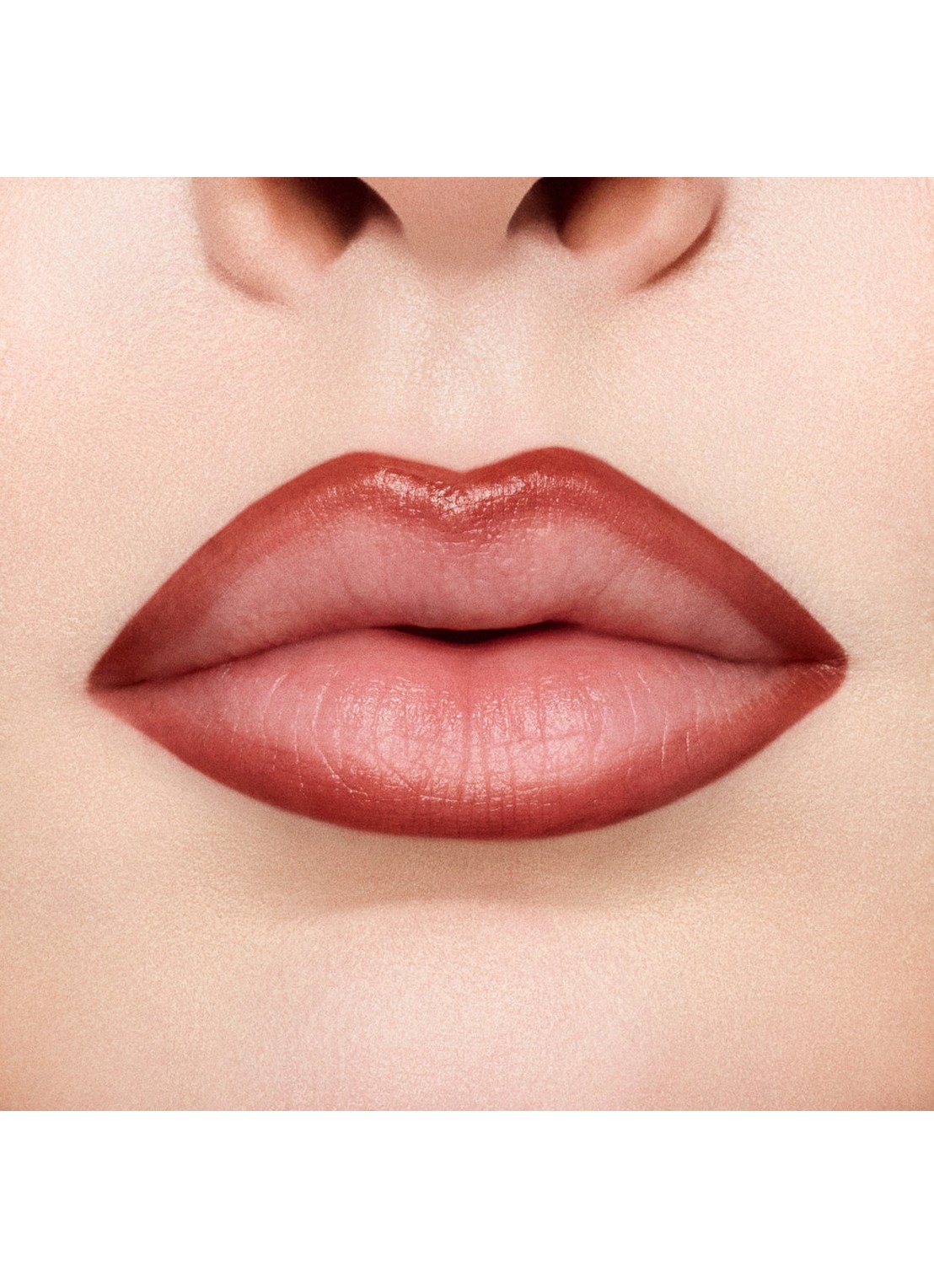 M·A·C Lipglazer Glossy Liner - lipliner - detail 3 acai