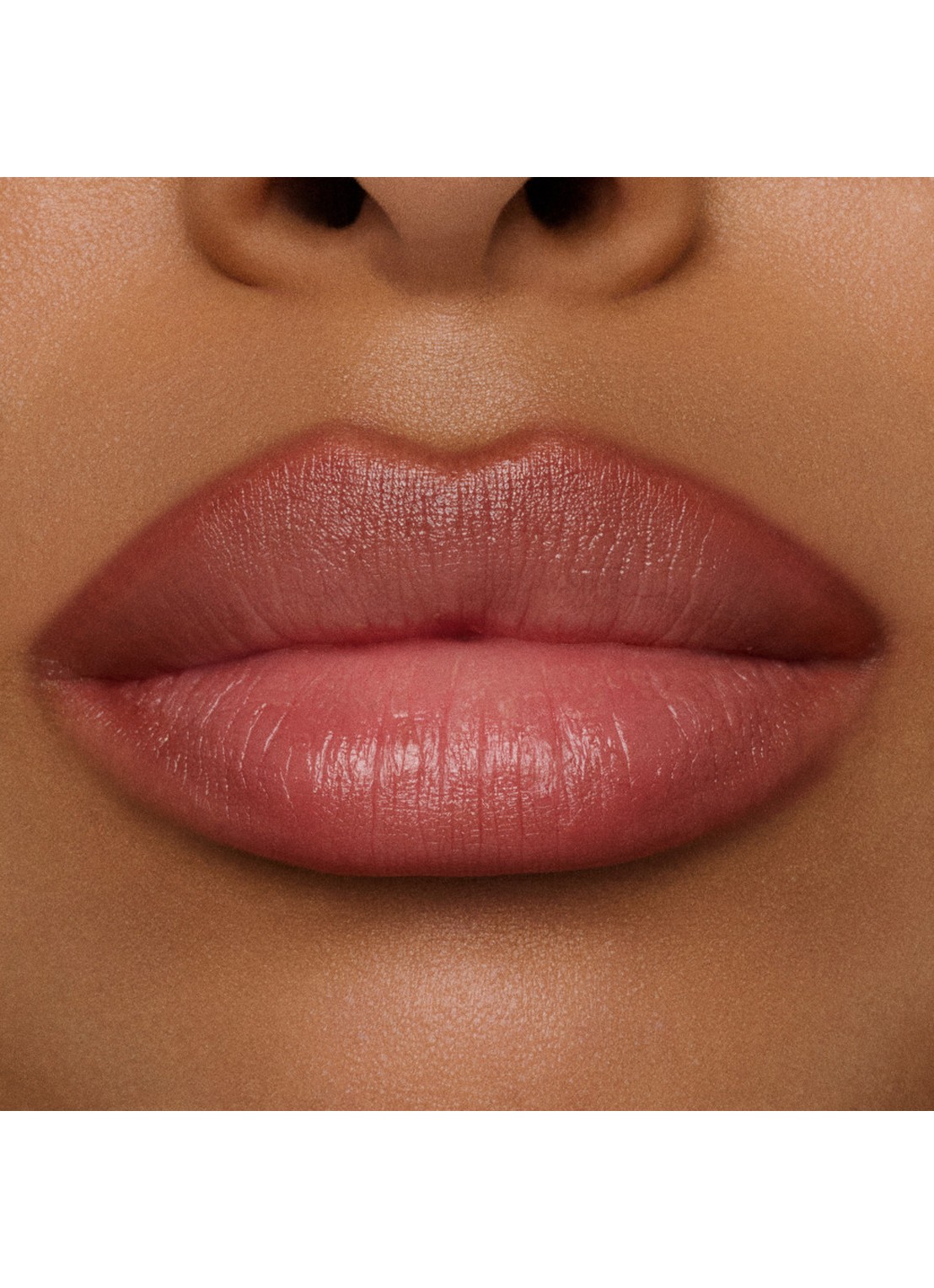 M·A·C Lipglazer Glossy Liner - lipliner - detail 4 acai