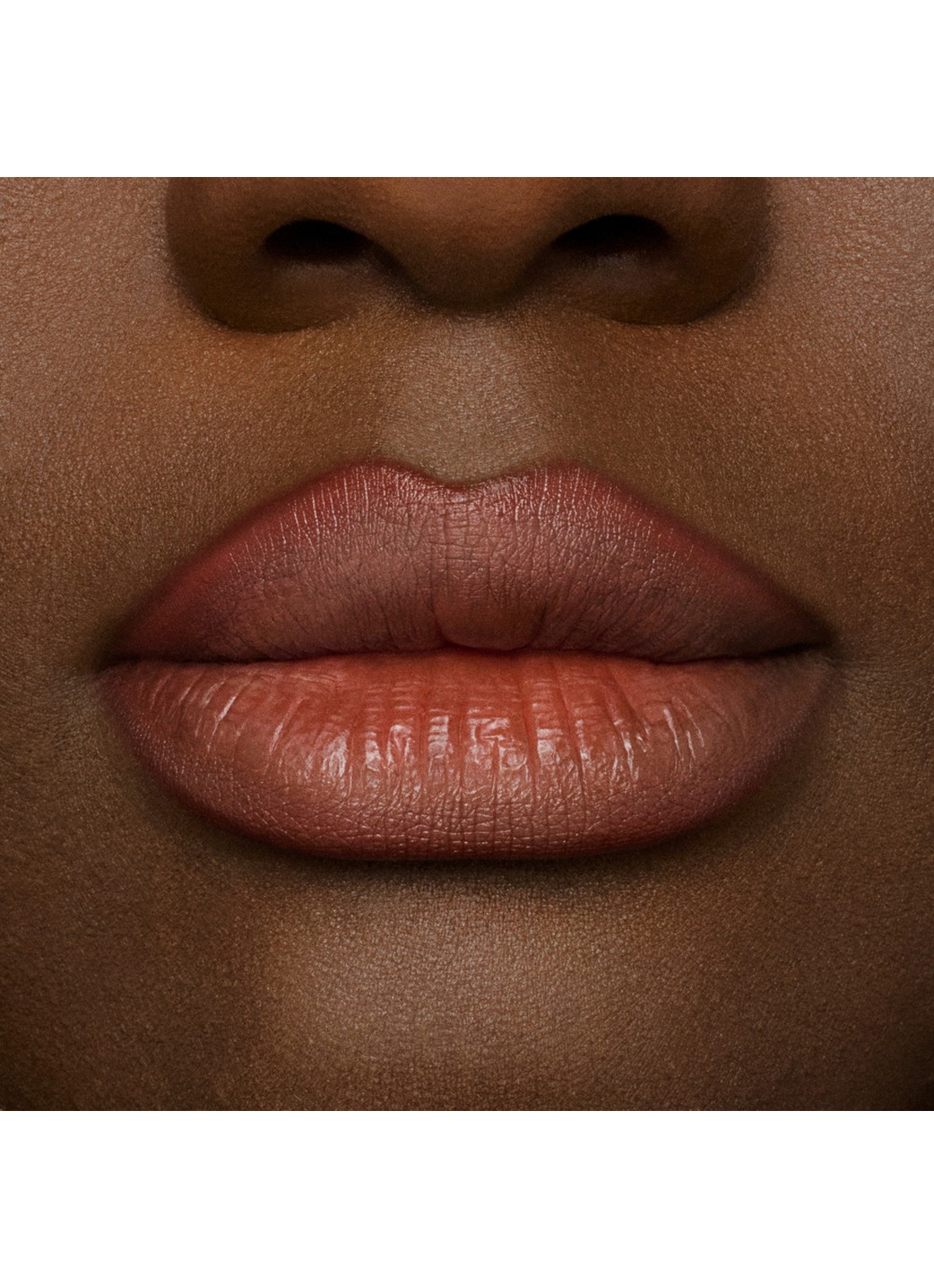M·A·C Lipglazer Glossy Liner - lipliner - detail 5 acai
