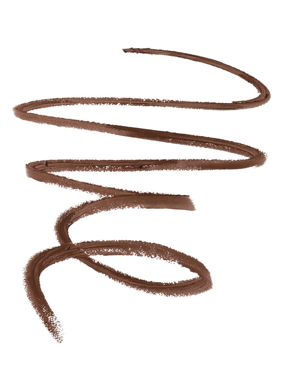 M·A·C Lipglazer Glossy Liner - lipliner - detail 2 chestnut