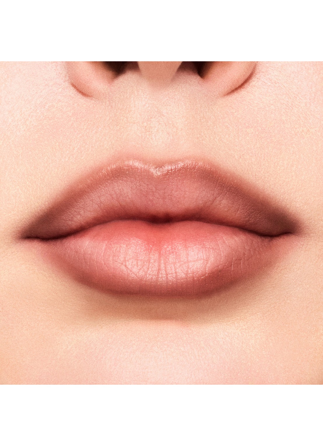 M·A·C Lipglazer Glossy Liner - lipliner - detail 3 chestnut