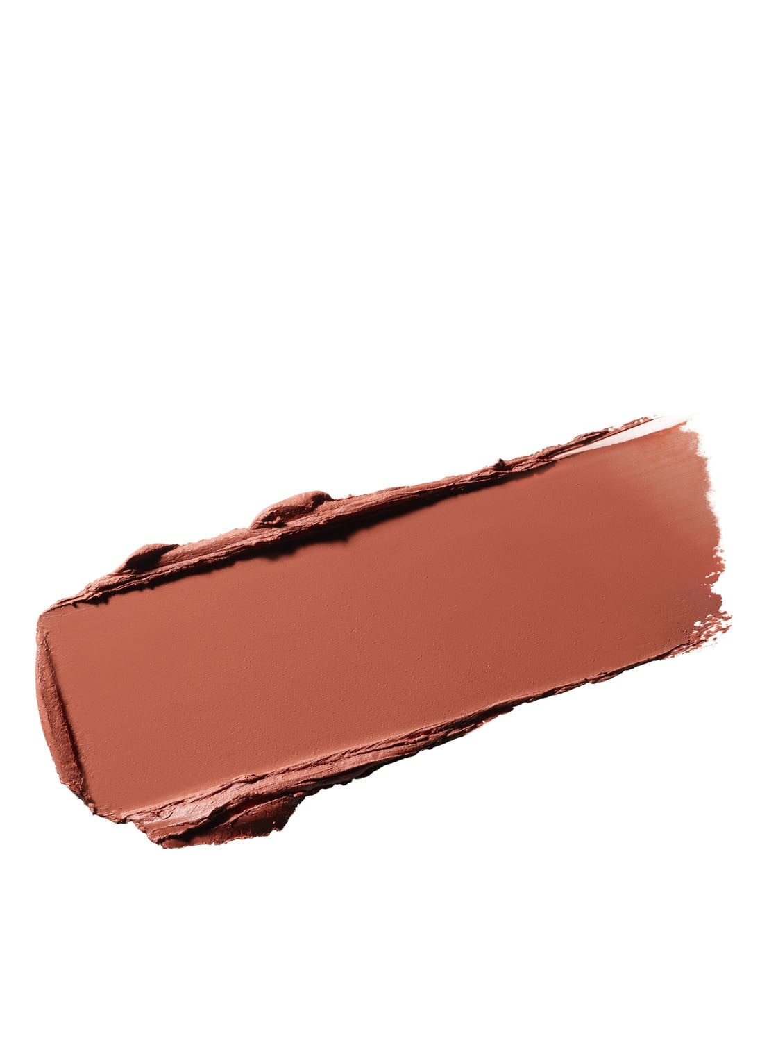 M·A·C Locked Kiss - lipstick  - voorkant 6 meticulous