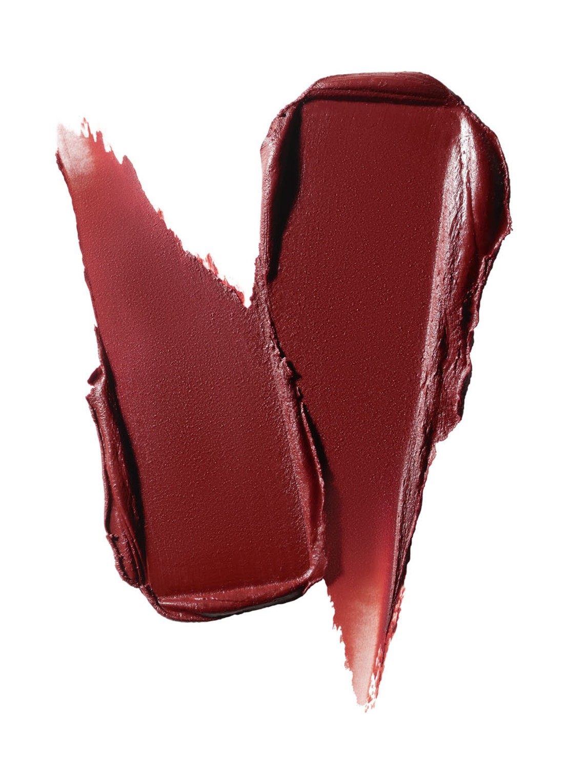 M·A·C Locked Kiss - lipstick  - voorkant 2 vicious