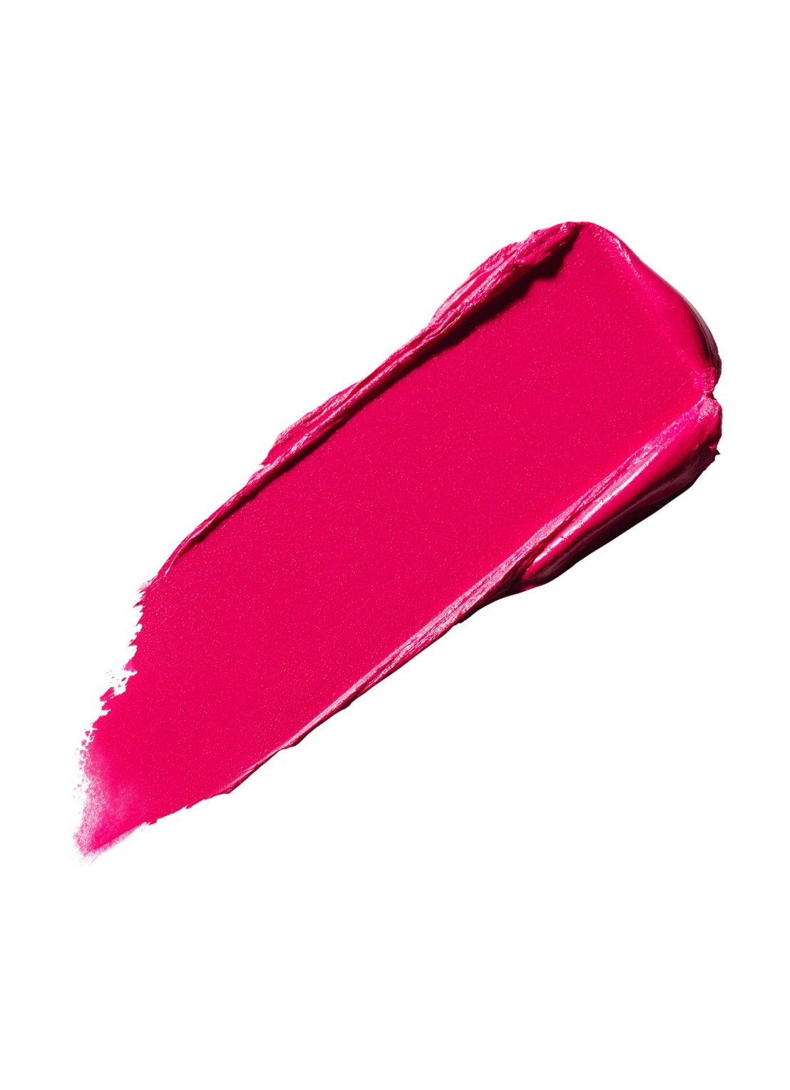 M·A·C Locked Kiss - lipstick  - voorkant 6 taboo