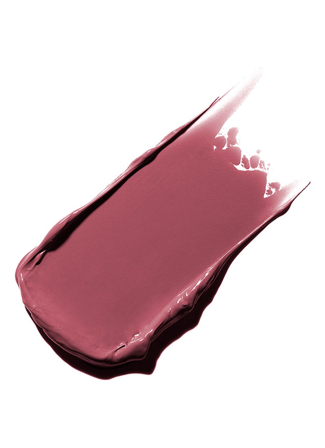 M·A·C Love Me Lipstick  - detail 4 hey, frenchie!