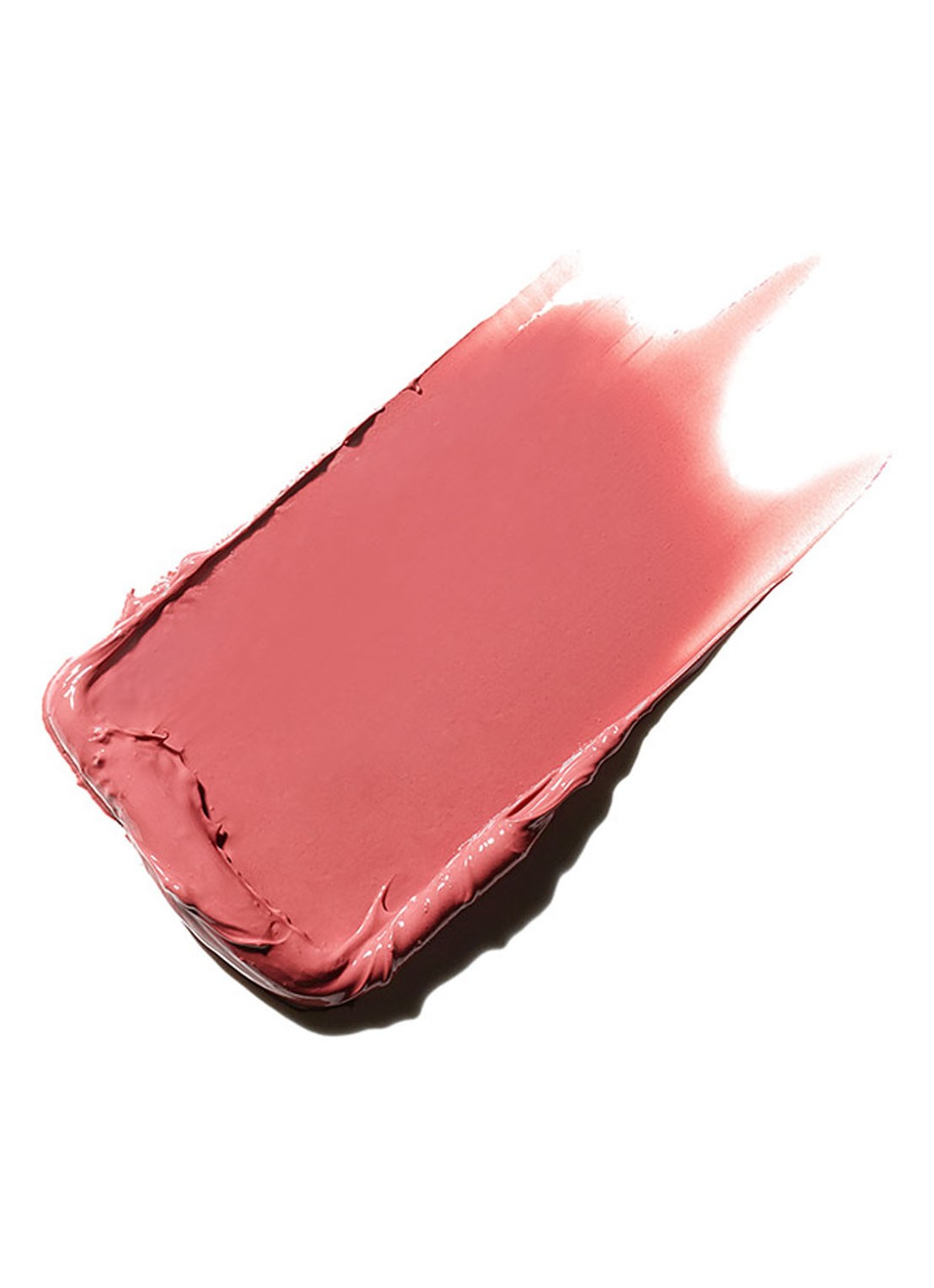 M·A·C Love Me Lipstick  - detail 2 under the covers