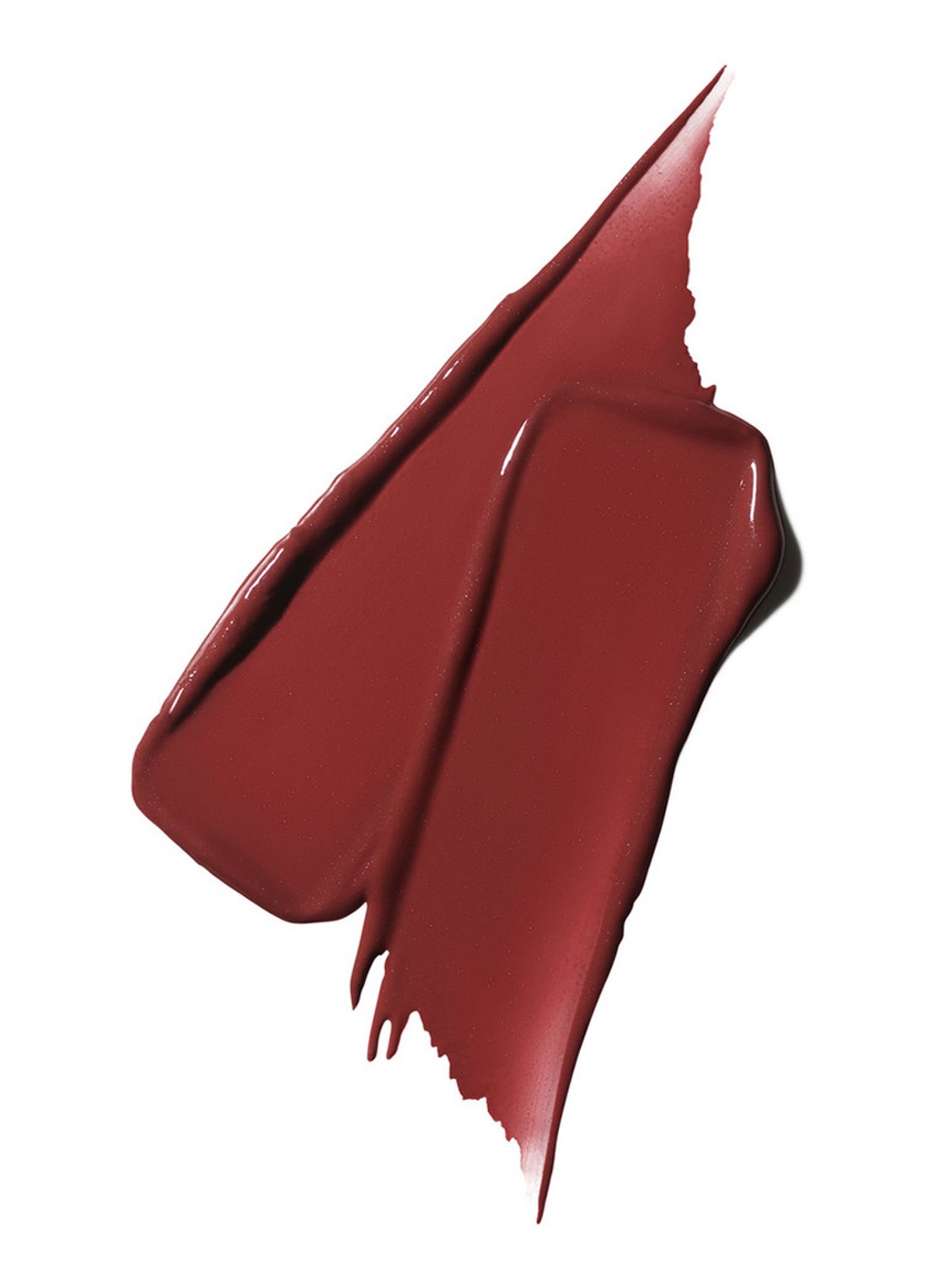 M·A·C Lustreglass Sheer-Shine Lipstick - lipstick - voorkant 2 pda