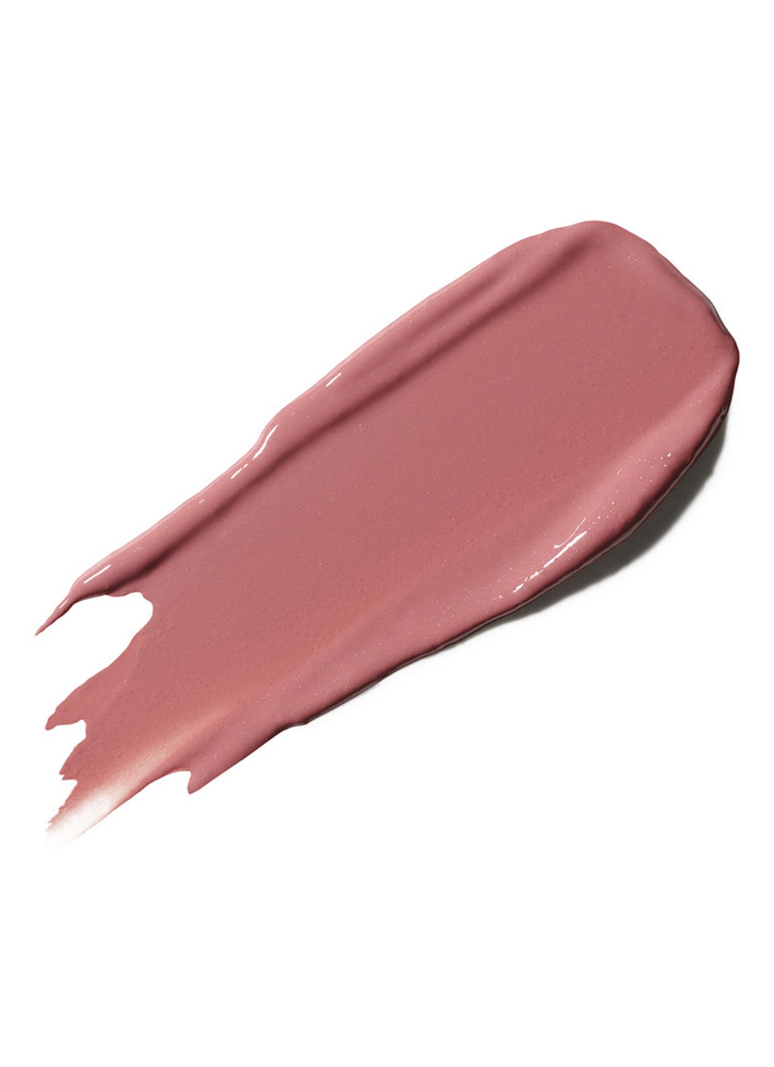 M·A·C Lustreglass Sheer-Shine Lipstick - lipstick - voorkant 2 $ellout