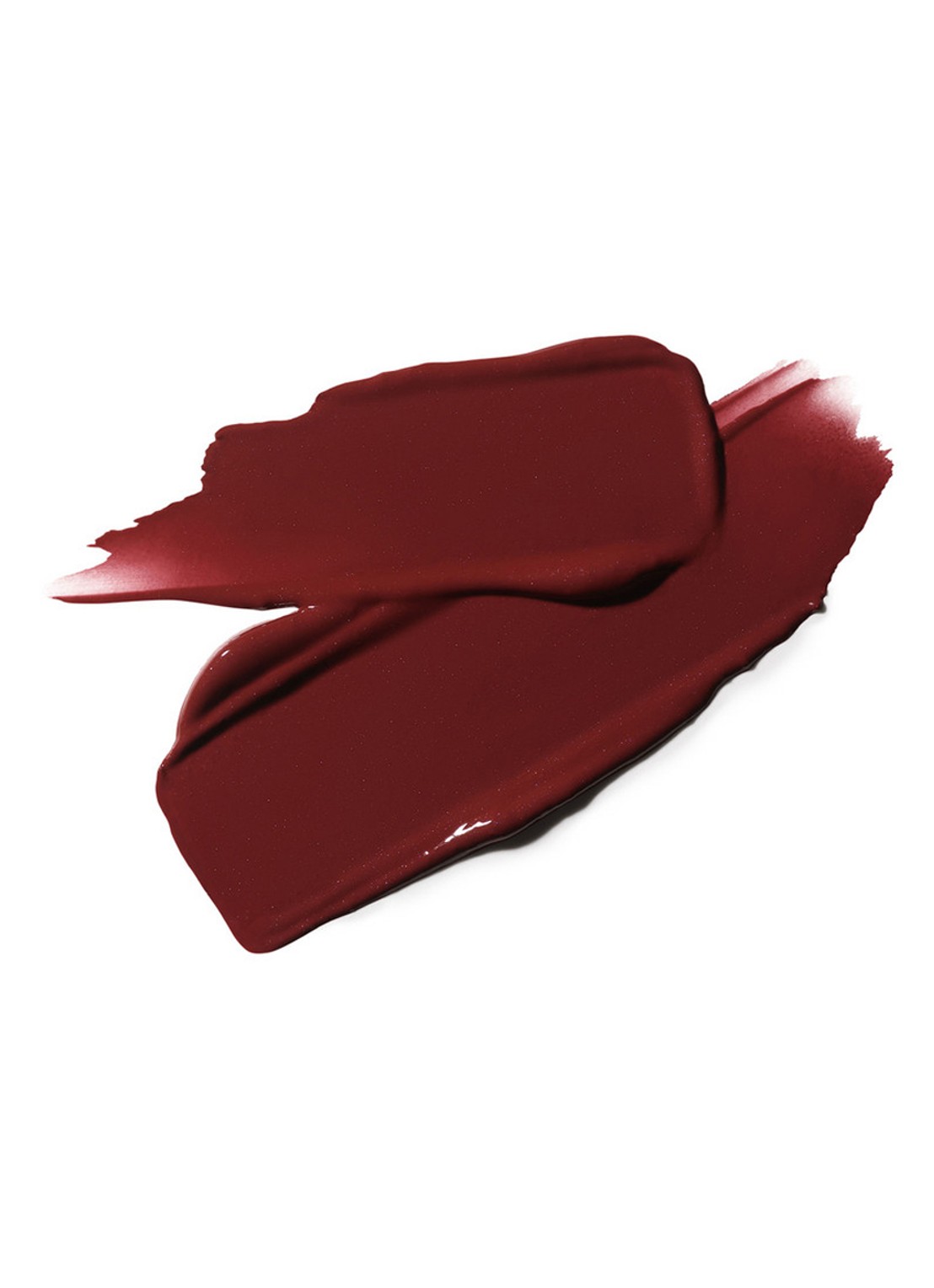 M·A·C Lustreglass Sheer-Shine Lipstick - lipstick - voorkant 2 spice it up!