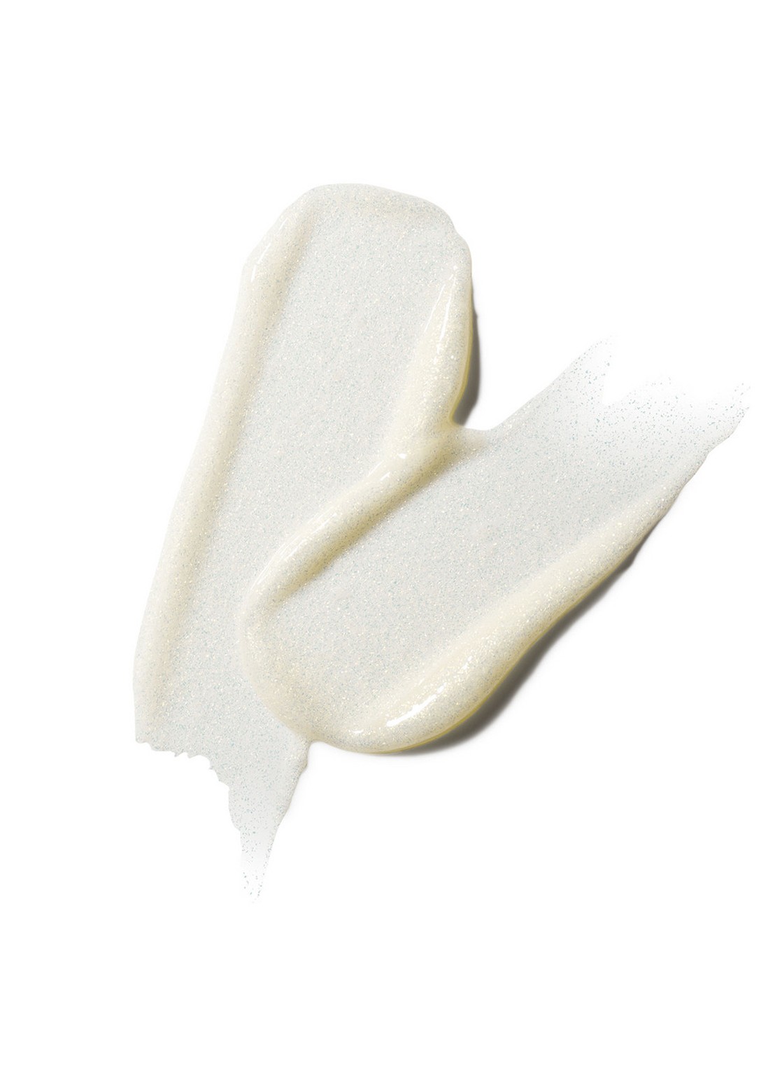 M·A·C Lustreglass Sheer-Shine Lipstick - lipstick - voorkant 2 surprise