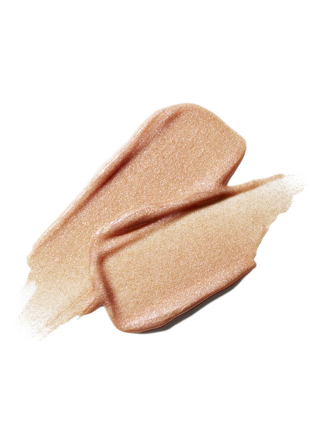 M·A·C Lustreglass Sheer-Shine Lipstick - lipstick - voorkant 2 party trick