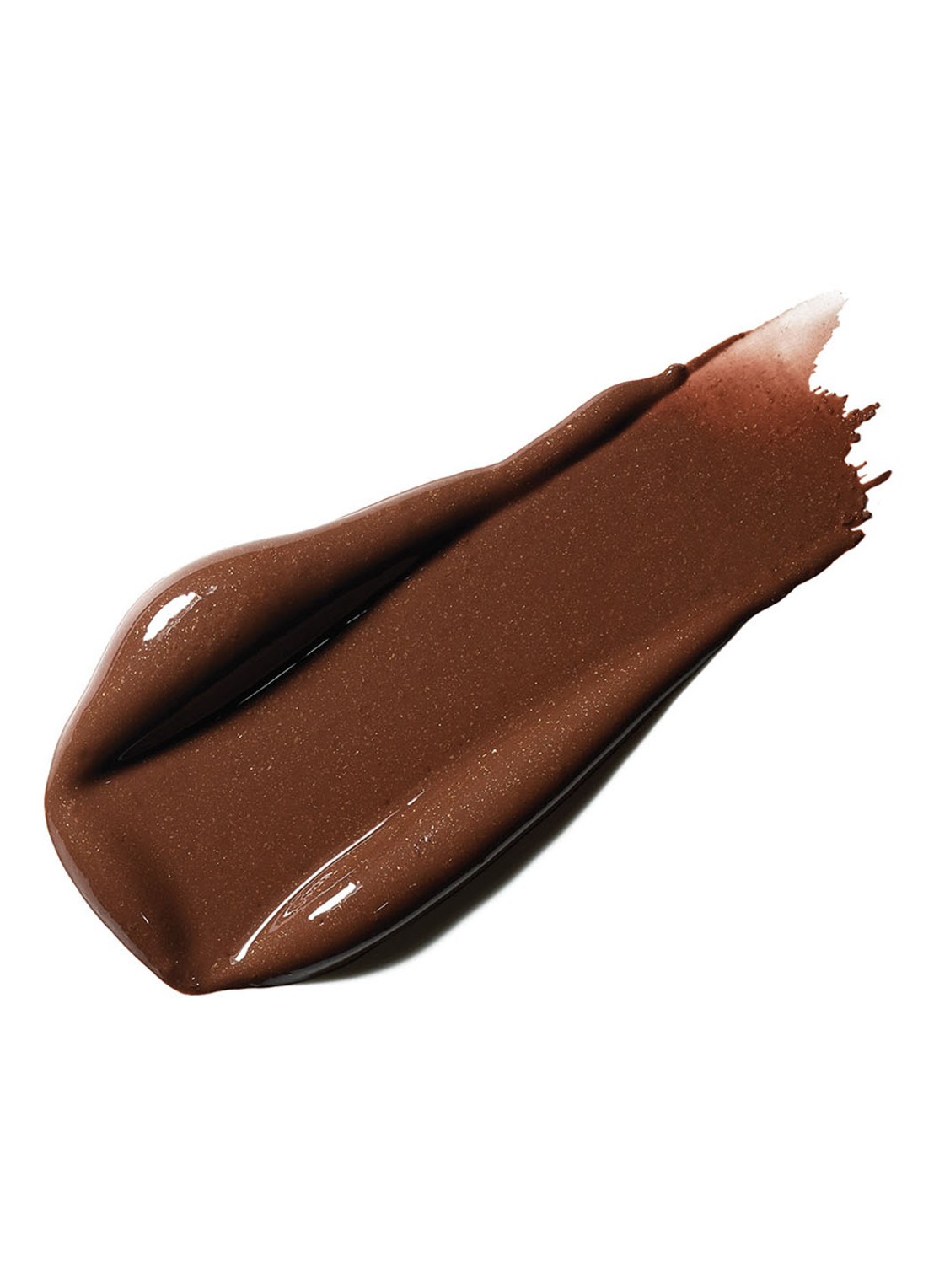 M·A·C Lustreglass Sheer-Shine Lipstick - detail 4 i deserve this