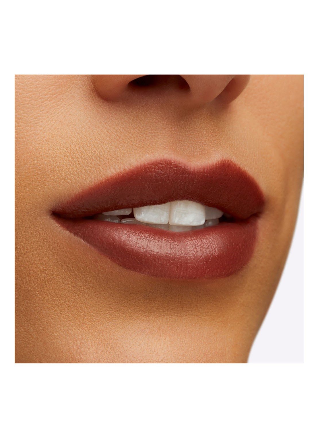 M·A·C Lustreglass Sheer-Shine Lipstick - detail 6 i deserve this