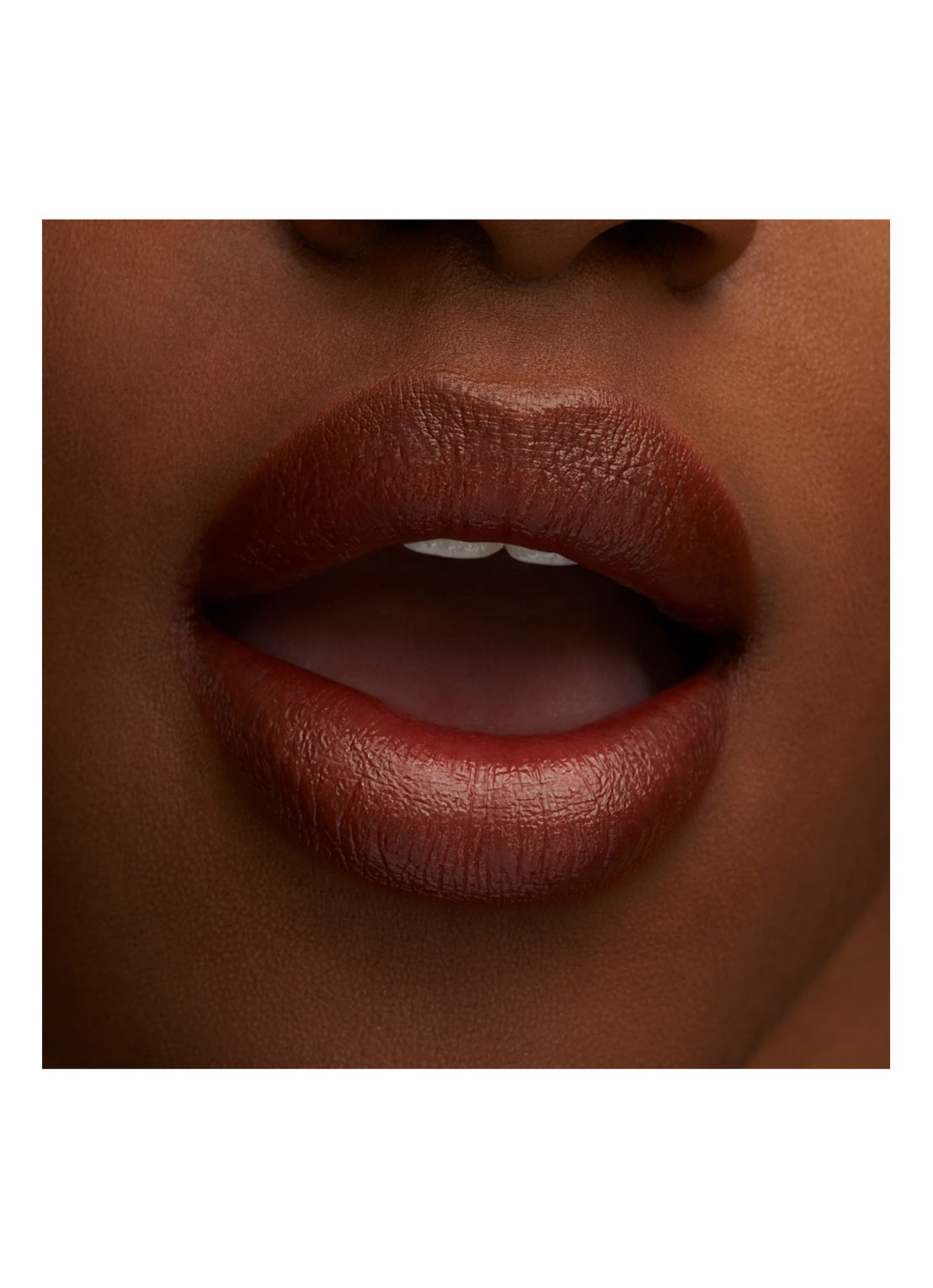 M·A·C Lustreglass Sheer-Shine Lipstick - detail 7 i deserve this