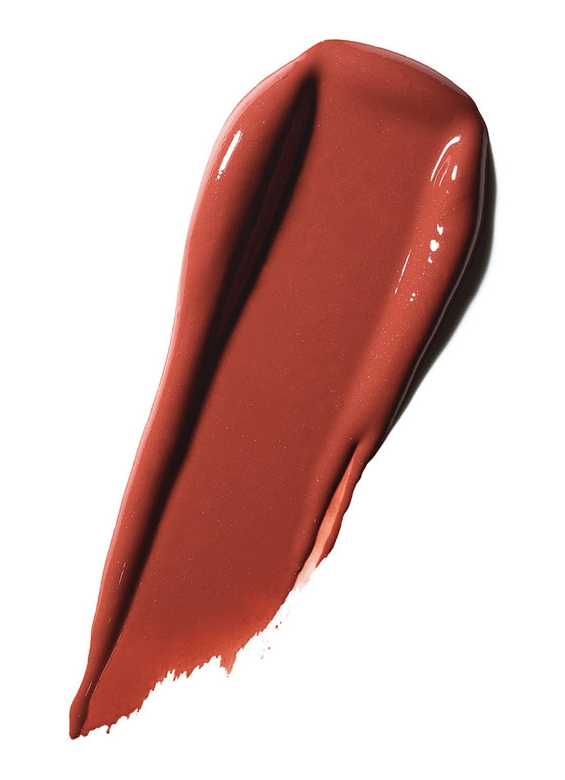 M·A·C Lustreglass Sheer-Shine Lipstick - detail 2 business casual