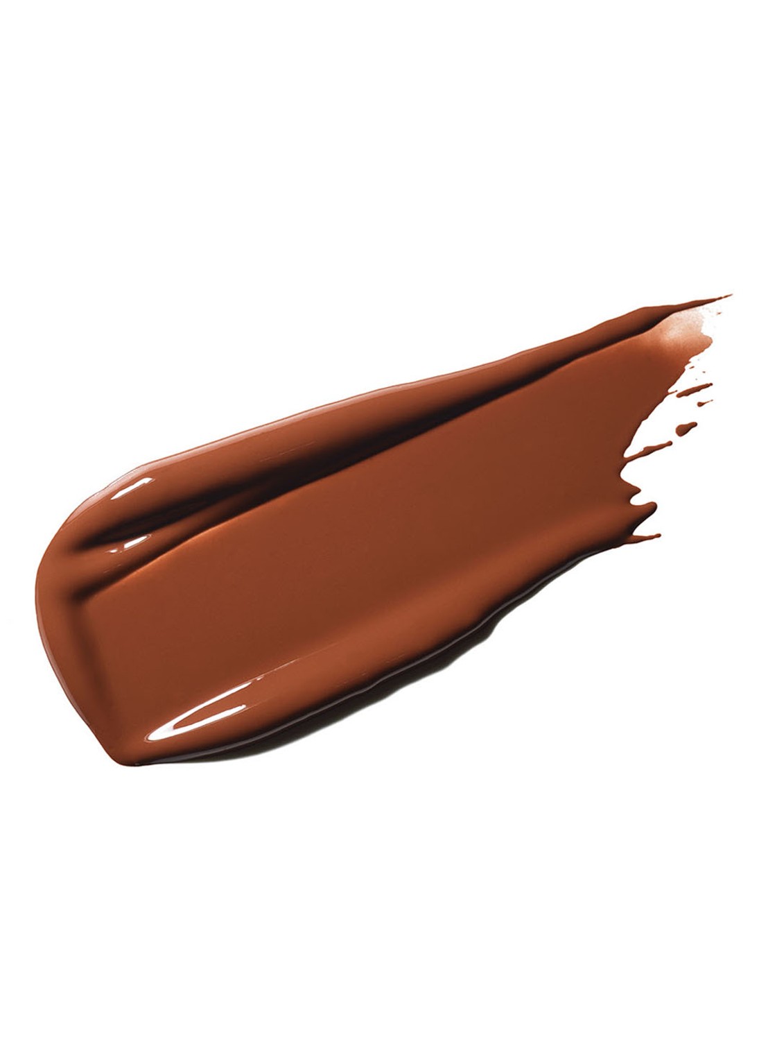 M·A·C Lustreglass Sheer-Shine Lipstick - detail 4 can