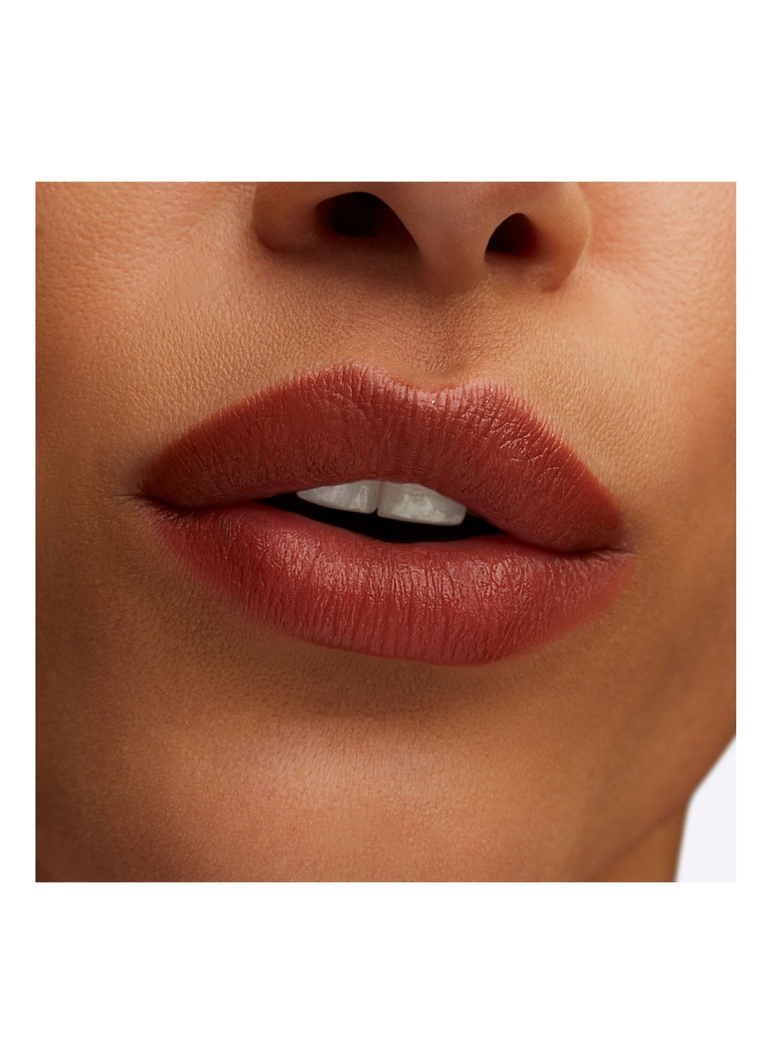 M·A·C Lustreglass Sheer-Shine Lipstick - detail 6 can