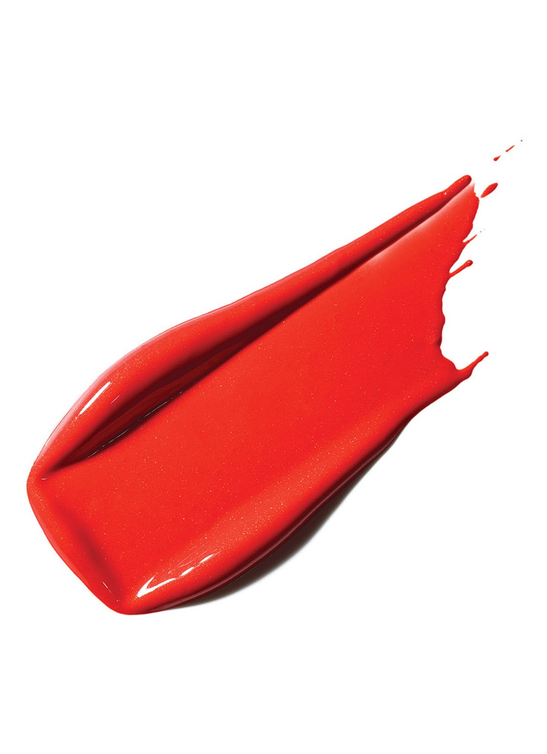 M·A·C Lustreglass Sheer-Shine Lipstick - detail 4 tnteaser