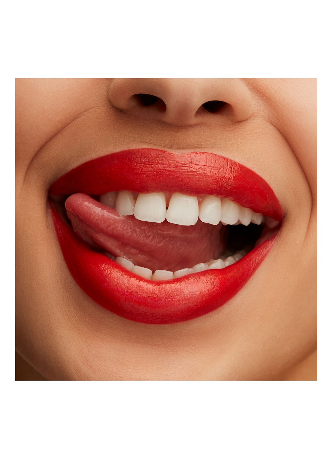 M·A·C Lustreglass Sheer-Shine Lipstick - detail 6 tnteaser