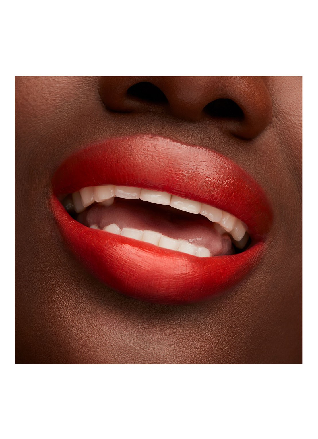 M·A·C Lustreglass Sheer-Shine Lipstick - detail 7 tnteaser