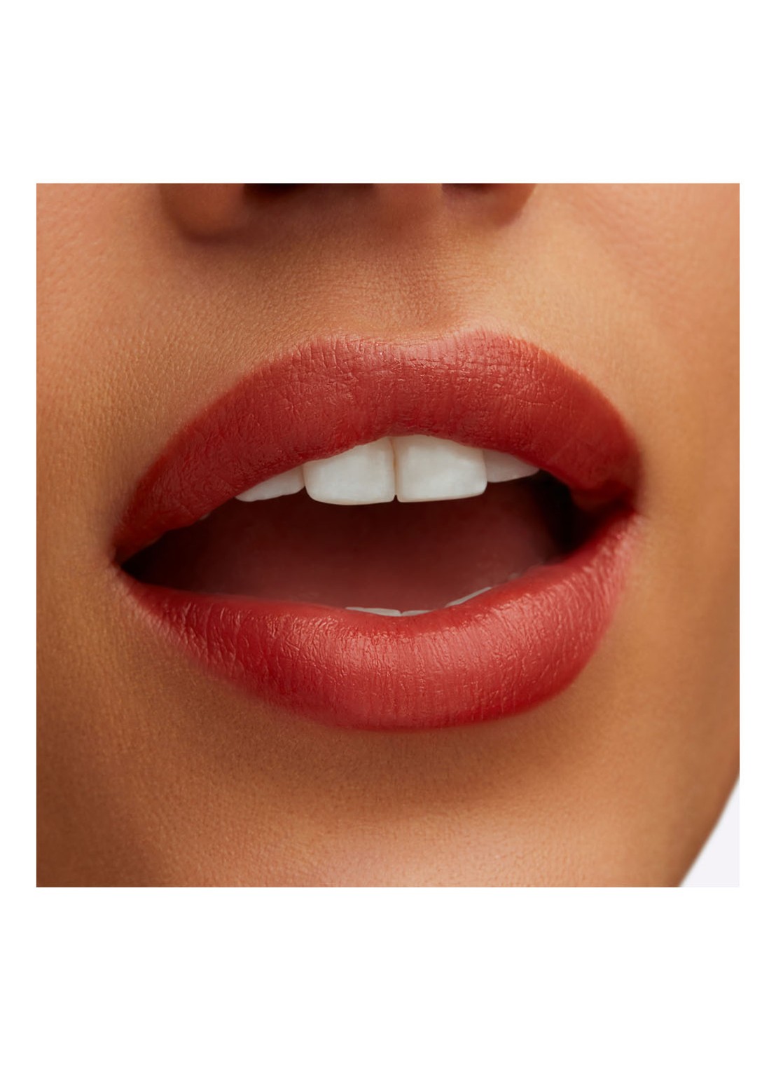 M·A·C Lustreglass Sheer-Shine Lipstick - detail 6 local celeb