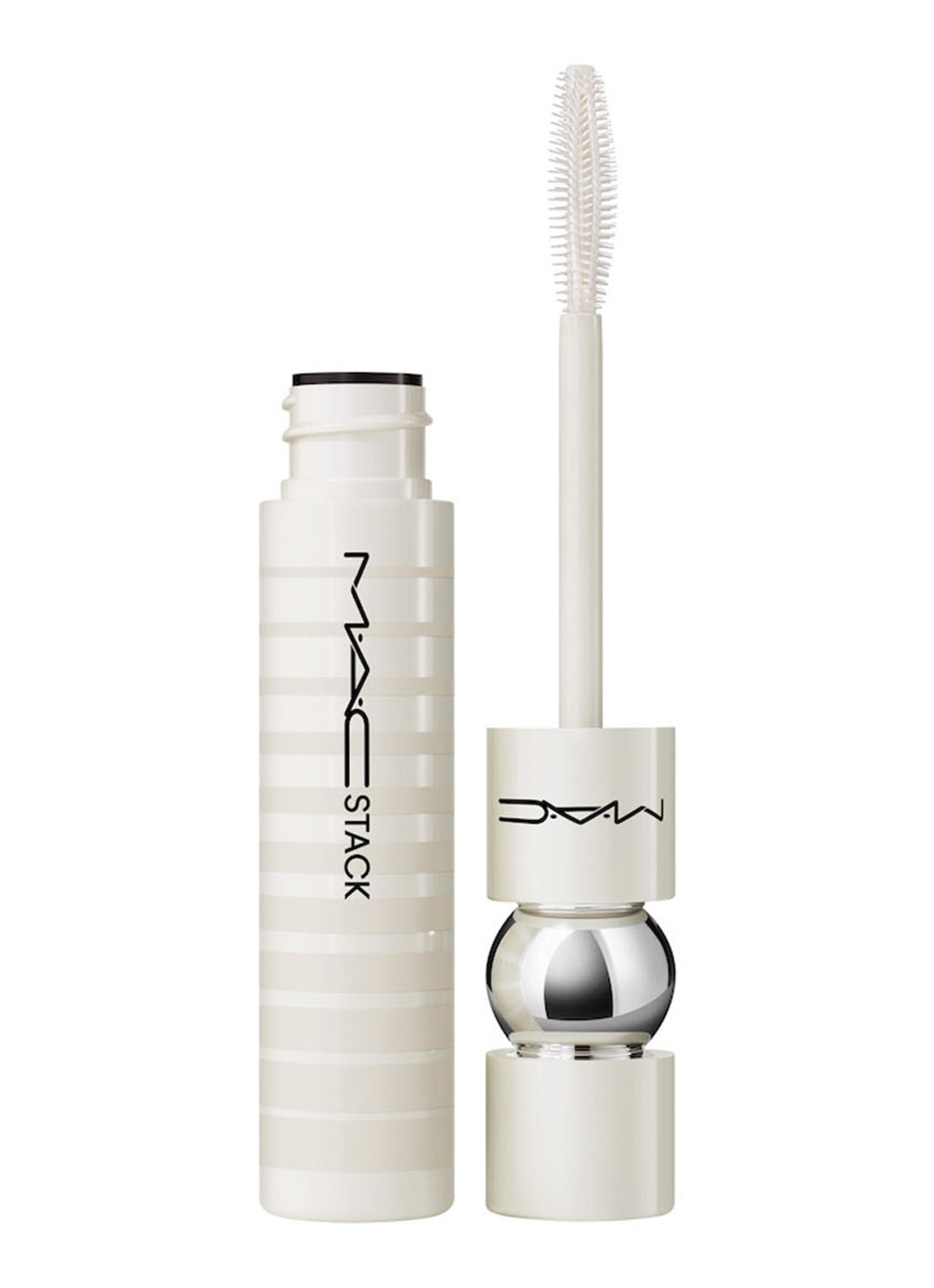 M·A·C M-A-CStack Legit Lift Lash Primer - voorkant 3 undefined