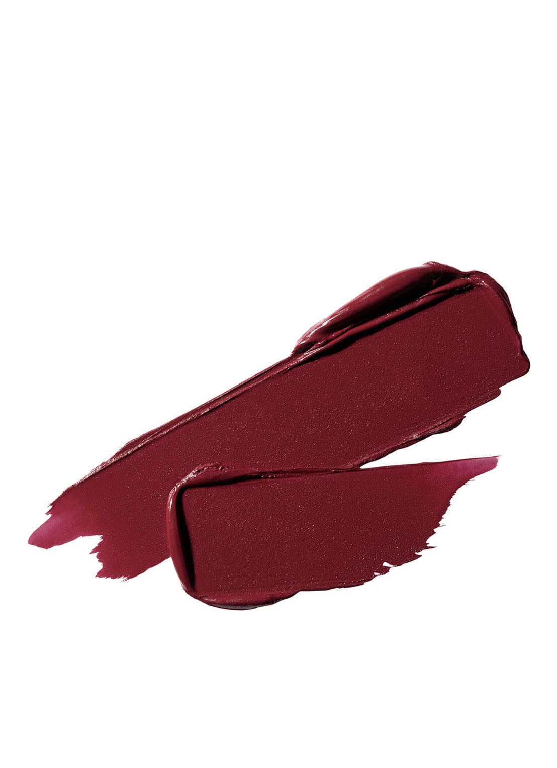 M·A·C M·A·Cximal Silky Matte Lipstick Mini  - voorkant 6 02 diva