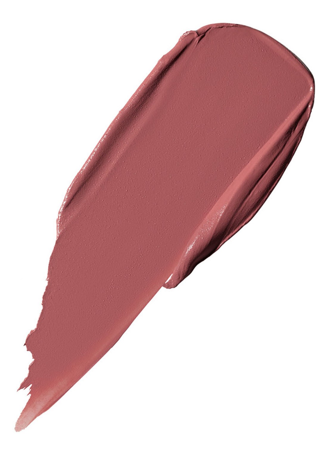 M·A·C M·A·Cximal Silky Matte Lipstick Mini  - voorkant 2 70 mehr